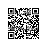 FTSH-115-05-F-DV-P QRCode