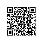 FTSH-115-05-L-DV-A-P QRCode