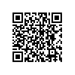 FTSH-115-05-L-DV-P QRCode