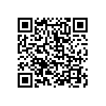 FTSH-115-05-S-DV-A-P-TR QRCode