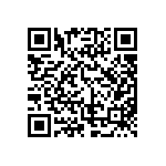 FTSH-116-01-F-DH-A QRCode