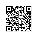 FTSH-116-01-F-DH-C QRCode