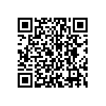 FTSH-116-01-F-DV-EJ-P QRCode