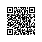 FTSH-116-01-F-DV-K-A QRCode