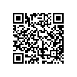 FTSH-116-01-F-DV-P QRCode