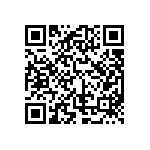 FTSH-116-01-F-DV-TR QRCode