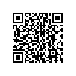 FTSH-116-01-FM-DV-A-P-TR QRCode