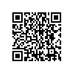 FTSH-116-01-FM-DV-K-P-TR QRCode