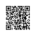 FTSH-116-01-L-DH-A-C-TR QRCode