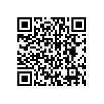 FTSH-116-01-L-DH-A-C QRCode