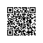 FTSH-116-01-L-DH-C QRCode