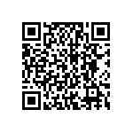 FTSH-116-01-L-DV-A-P-TR QRCode