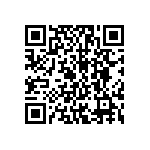 FTSH-116-01-L-DV-A-TR QRCode