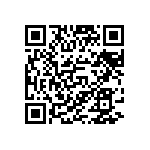 FTSH-116-01-L-DV-EJ-A-P-TR QRCode