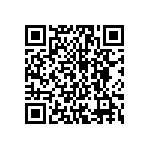 FTSH-116-01-L-DV-EJ-A-P QRCode