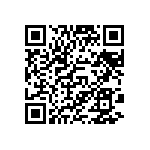 FTSH-116-01-L-DV-EJ-P QRCode