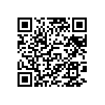 FTSH-116-01-L-DV-EJ QRCode