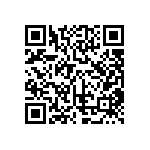 FTSH-116-01-LM-DV-A-P-TR QRCode