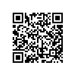 FTSH-116-02-F-D-EL QRCode