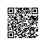 FTSH-116-02-F-D-ES QRCode