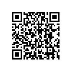 FTSH-116-02-F-DH-A-TR QRCode