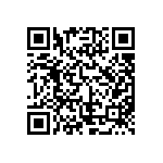 FTSH-116-02-F-DV-A QRCode