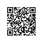 FTSH-116-02-F-DV-EC QRCode