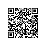 FTSH-116-02-F-DV-ES QRCode