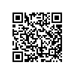 FTSH-116-02-F-DV-P QRCode