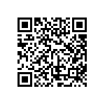 FTSH-116-02-L-D-RA-ES QRCode