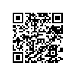 FTSH-116-02-L-DH-A-C QRCode