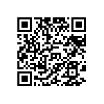 FTSH-116-02-L-DH-C QRCode