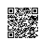 FTSH-116-02-L-DV-EP-A-P-TR QRCode