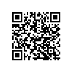 FTSH-116-02-L-DV-EP QRCode