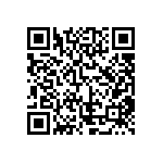 FTSH-116-02-L-DV-ES-P-TR QRCode