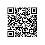 FTSH-116-02-L-DV-P QRCode