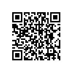 FTSH-116-02-L-DV QRCode