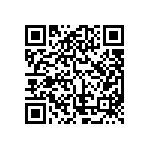 FTSH-116-02-L-MT-EL QRCode