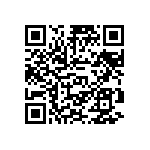 FTSH-116-02-SM-MT QRCode