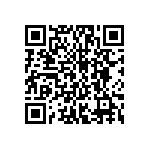 FTSH-116-03-F-DV-EC-A-P QRCode