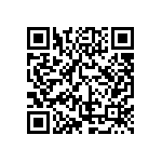 FTSH-116-03-F-DV-ES-A-P-TR QRCode