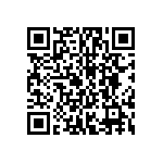 FTSH-116-03-F-DV-ES-P QRCode