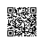 FTSH-116-03-F-DV QRCode