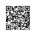 FTSH-116-03-L-D-EC QRCode