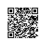 FTSH-116-03-L-D-EP QRCode