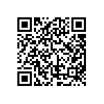 FTSH-116-03-L-DV-EC QRCode