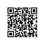 FTSH-116-03-L-DV-ES-P QRCode