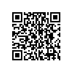 FTSH-116-03-L-DV-ES QRCode