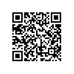 FTSH-116-03-L-DV-P-TR QRCode