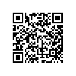 FTSH-116-04-F-D-RA QRCode